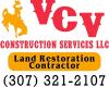 Photo for VCV Construction Services LLC