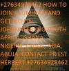 Photo for Join Illuminati temple +27835410199 In Johannesburg, Cape Town, Soweto, Pretoria