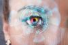 Photo for Artificial Retina Market: Latest Advancements & Market Outlook 2018 to 2026