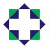 Photo for AccuDoc Medical Marijuana Doctor