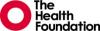 Photo for Health Center