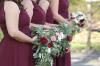 Photo for Farmhouse Floral Design