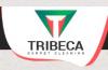 Photo for Tribeca Carpet Cleaning