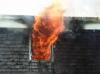 Photo for Restoration & Fire Damage Repairs