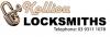 Photo for Kolliou Locksmiths