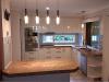 Photo for Best Kitchen renovation company in toronto