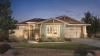 Photo for Lex Moser Realtor