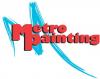 Photo for Metro Painting