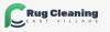 Photo for Rug Cleaning East Village