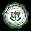 Photo for UV Gullas College of Medicine - University admission Office - MBBS in Philippines