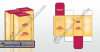 Photo for Wine Boxes | Custom Printed Boxes | CustomBoxes4Less