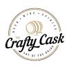 Photo for The Crafty Cask