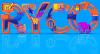 Photo for Ryco Web