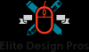 Photo for Elite Design Pros