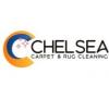 Photo for Chelsea Carpet & Rug Cleaning