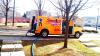 Photo for Steve's Carpet Care