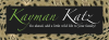 Photo for Kayman Katz