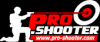Photo for Pro-Shooter