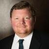 Photo for Matthew R. Hale – Attorney at Law, PLLC