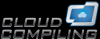 Photo for Public Cloud Services