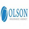 Photo for Olson Insurance Agency