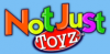 Photo for Not Just Toyz LLC