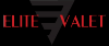 Photo for Elite Valet