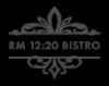 Photo for RM 12:20 Bistro