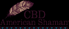 Photo for CBD American Shaman of Dallas