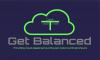 Photo for Get Balanced