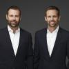 Photo for Nelson Brothers Real Estate