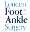 Photo for London Foot and Ankle Surgery