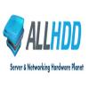 Photo for ALLHDD.COM