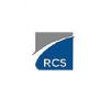 Photo for RCS Capital Partners Inc