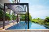 Photo for Condo Rentals in Phuket are an Ideal Vacation Home