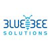 Photo for Blue Bee Solutions