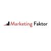Photo for Marketing Faktor