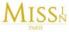 Photo for Miss In Paris
