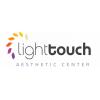 Photo for Light Touch Aesthetic Center