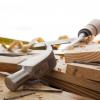 Photo for San Mateo Attic Insulation Now