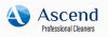 Photo for Ascend Professional Cleaners
