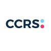 Photo for CCRS Brokers