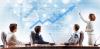Photo for Software development outsourcing