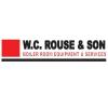 Photo for W.C. Rouse & Son - Wilmington