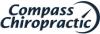 Photo for Compass Chiropractic