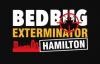 Photo for Bed Bug Exterminator Hamilton