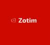 Photo for Zotim Computers Online