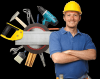 Photo for Best Carpentry Services London