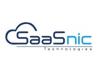 Photo for SaaSnic Technologies