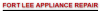 Photo for Fort Lee Appliance Repair